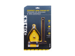 K'Netix Compact Bow Tuning Kit Multi 158