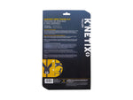 K'Netix Compact Bow Tuning Kit Multi 158