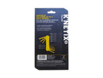 K'Netix Pro Series 10-N-1 Multi-Wrench Black