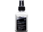 Knife Pivot Lube Knife Shield