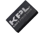 Knife Pivot Lube Rust Eraser