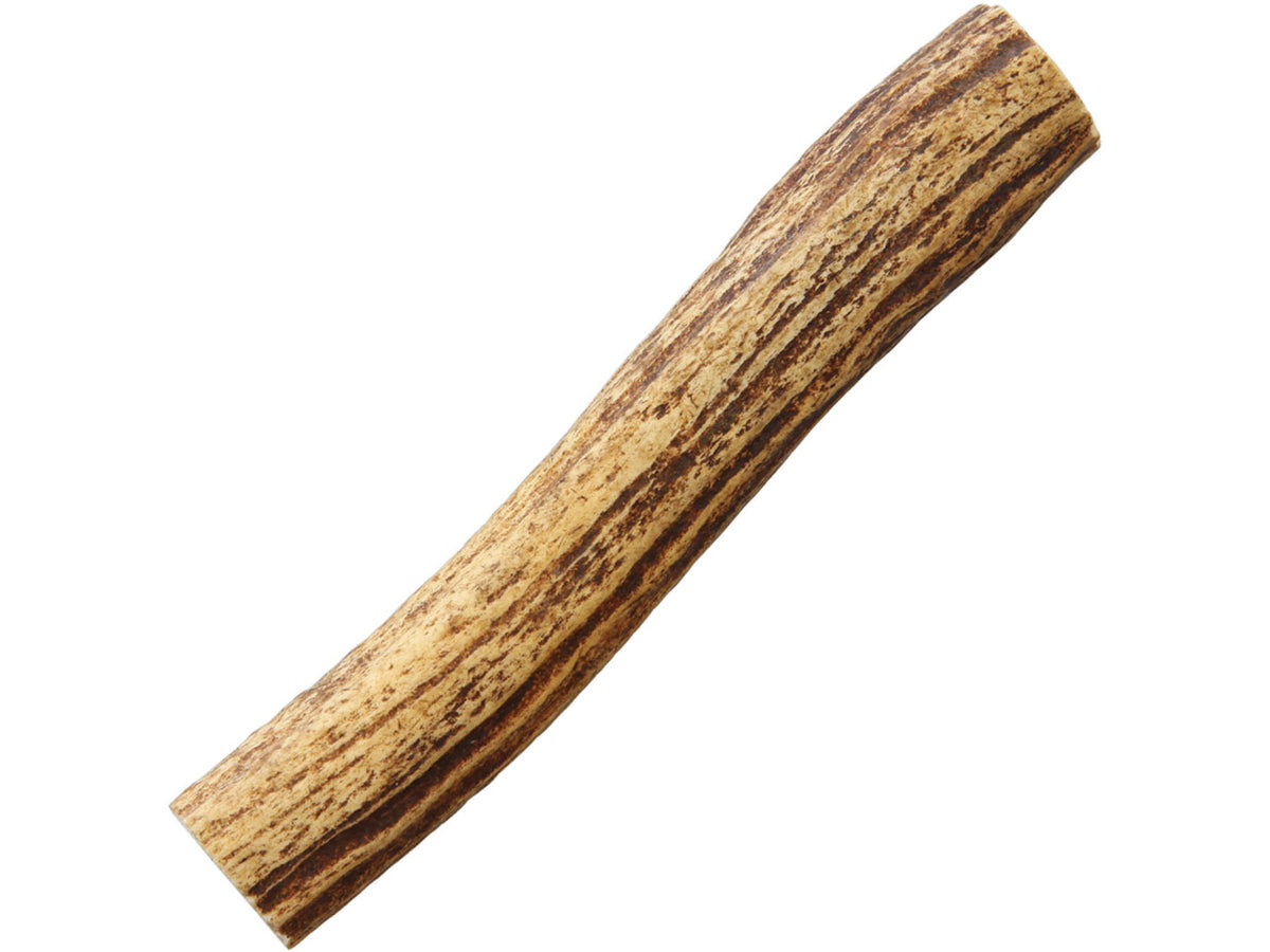 Knifemaking Stag Roll 5" overall M4432 5" STAG ROLL