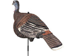 Knight & Hale Pretty Girl Lookout Hen Decoy Brown KHT0224