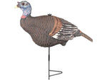 Knight & Hale Pretty Girl Lookout Hen Decoy Brown KHT0224