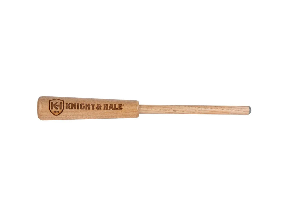 Knight & Hale Waterproof Striker Wood KHT0233