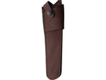 Knives of Alaska Bone Saw KOA00110FG