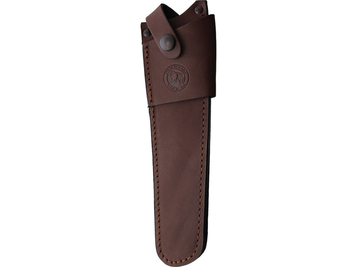 Knives of Alaska Bone Saw KOA00110FG