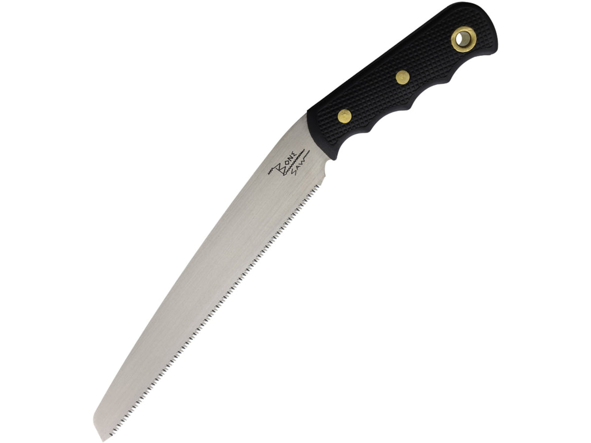 Knives of Alaska Bone Saw KOA00110FG