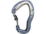 Kong Ergo Wire Lock Gate 907N003X3KK
