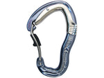 Kong Ergo Wire Lock Gate 907N003X3KK