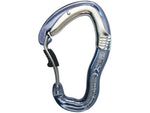 Kong Ergo Wire Lock Gate 907N003X3KK