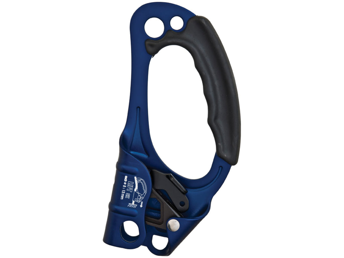 Kong Lift Ascender Left 896NN4S00KK