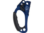 Kong Lift Ascender Left 896NN4S00KK
