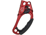 Kong Lift Ascender Right 896R04D00KK