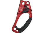 Kong Lift Ascender Right 896R04D00KK