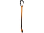 Kong Panic System - 45 Cm Quickdraw 907SET002KK