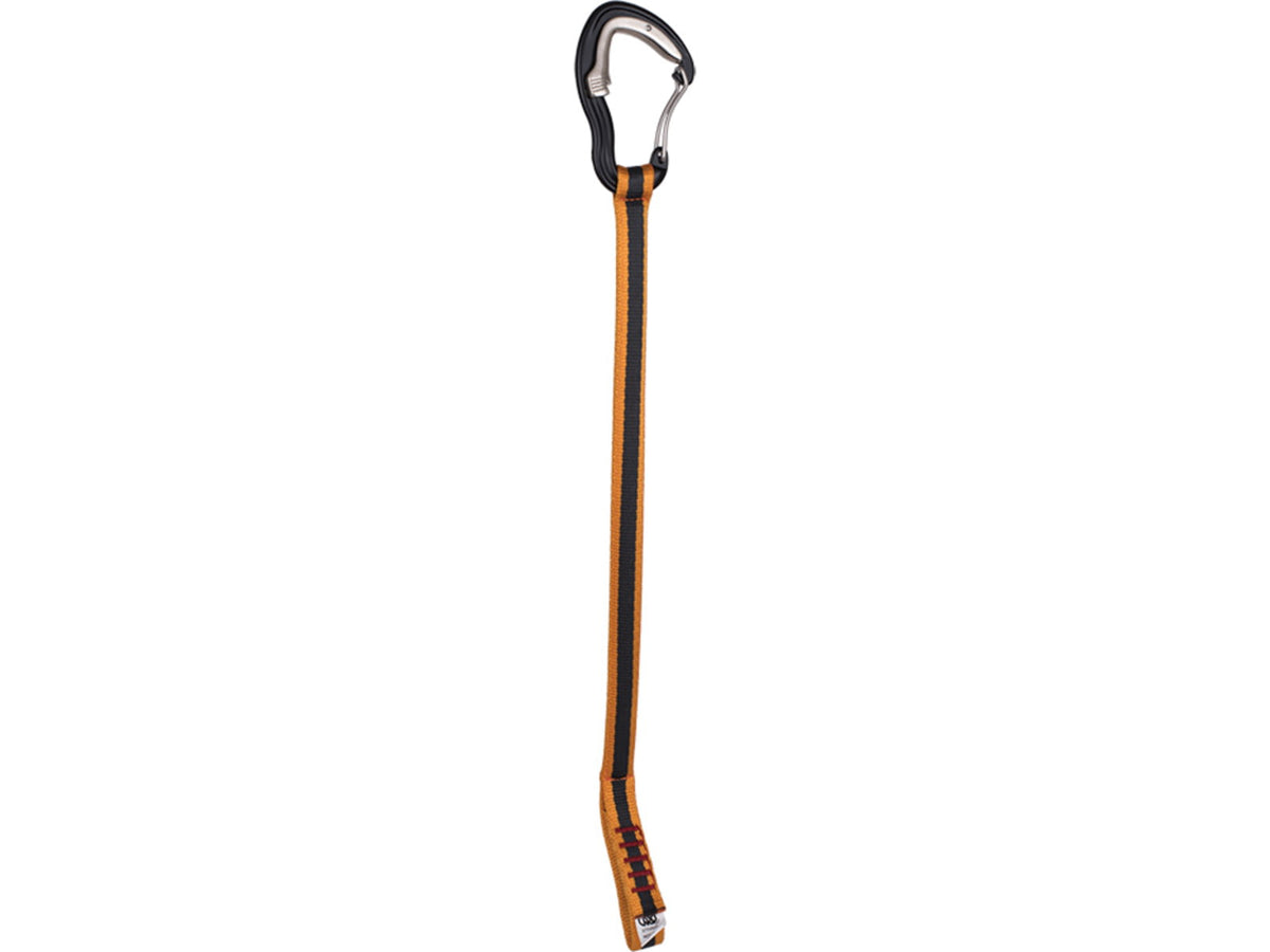 Kong Panic System - 45 Cm Quickdraw 907SET002KK