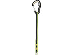 Kong Panic System - 45 Cm Quickdraw 907SET002KK