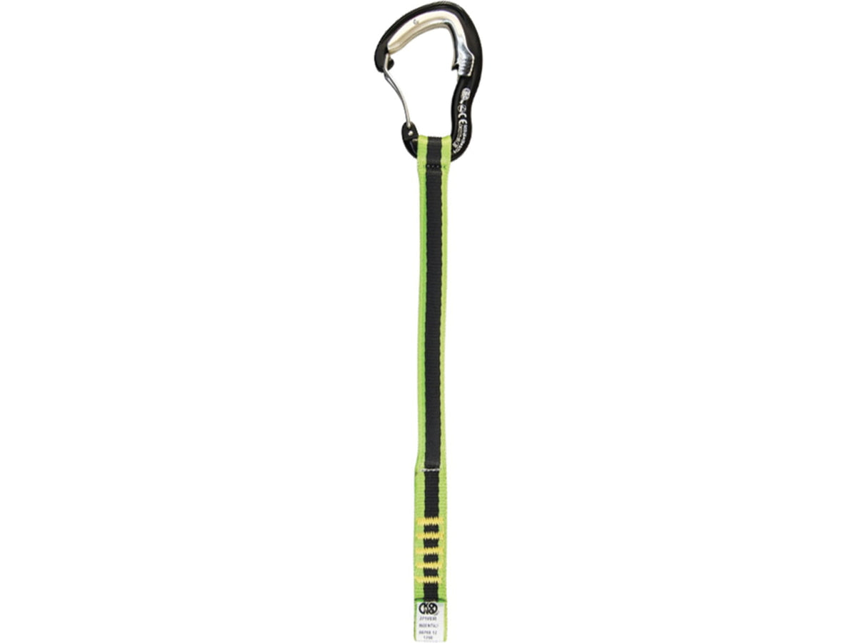 Kong Panic System - 45 Cm Quickdraw 907SET002KK