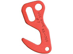 Kong Resting Fifi Polished Red 803R00400KK