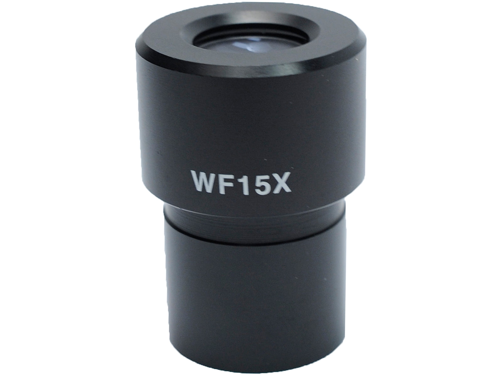 Konus 15x Microscope Eyepiece 5115