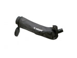 Konus Konuspot-100 20-60x100mm Spotting Scope Green