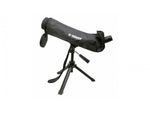 Konus 20-60x80mm Zoom Spotting Scope Green