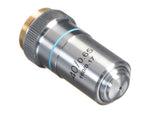 Konus 40 x Achromatic Objective 5255 for Konus Biological Microscopes