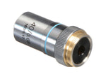 Konus 40 x Achromatic Objective 5255 for Konus Biological Microscopes