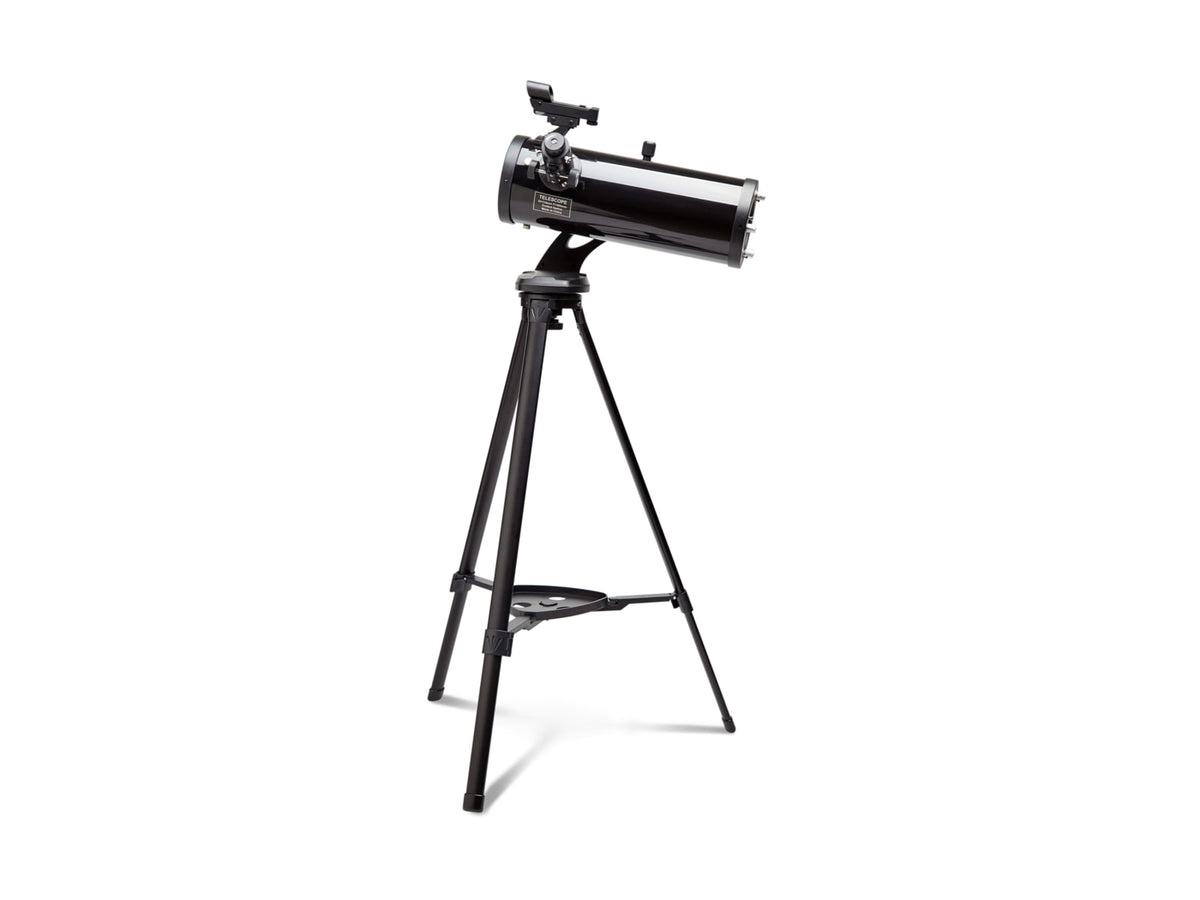 Konus D.114/F.500 Reflector Telescope Blue 1756