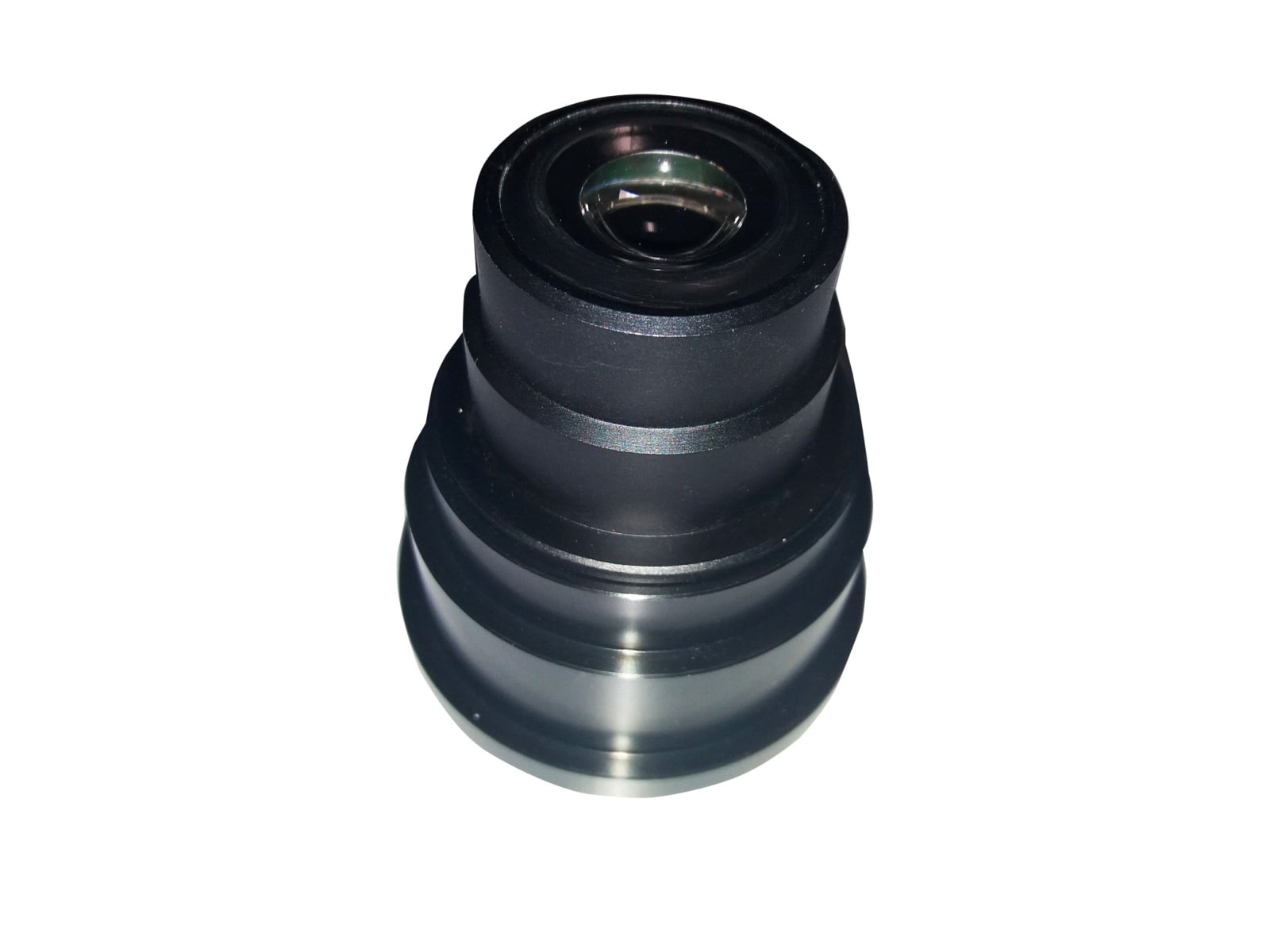 Konus Dark Field Dry Condenser 5639 for Konus Biorex Microscopes