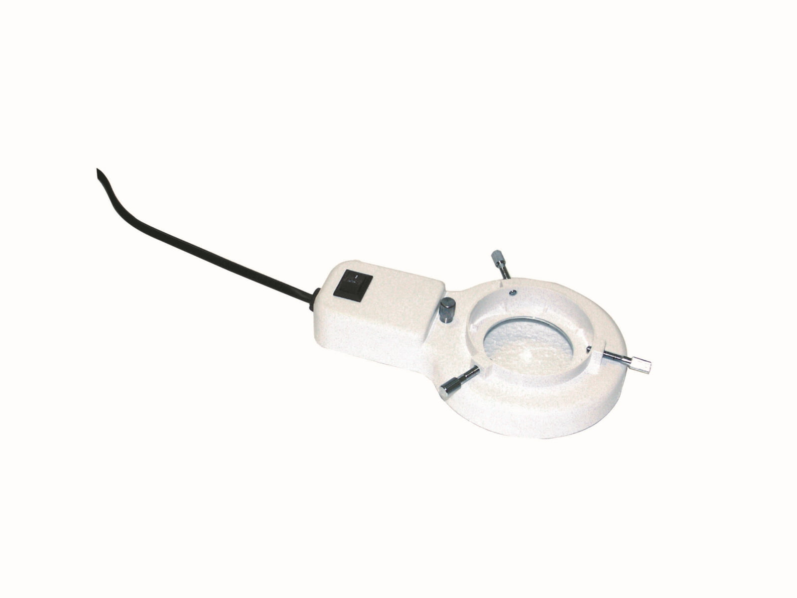 Konus Direct Light Illuminator for 5424 Konus Microscope - 5481
