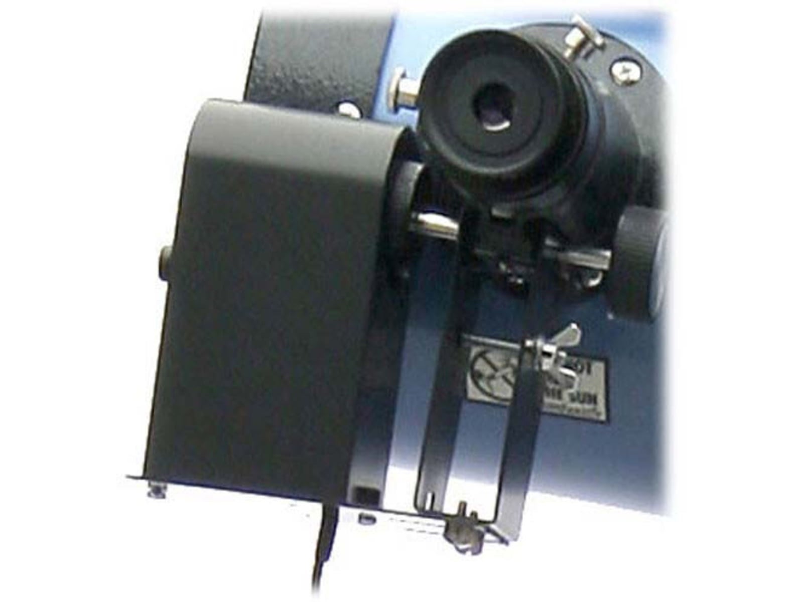 Konus Electric Focuser 1090 for Telescopes