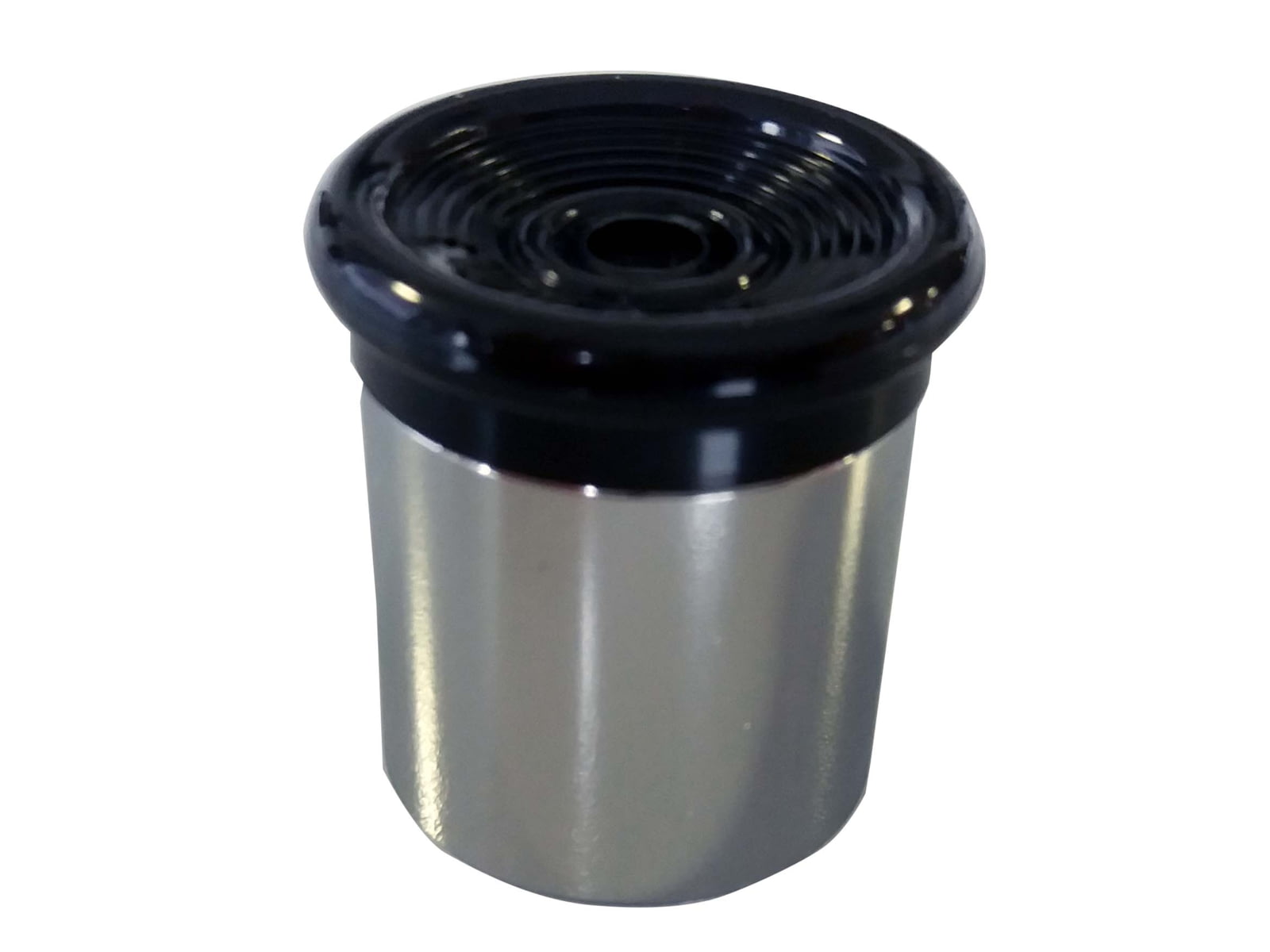 Konus F Eyepiece 0.965" 6mm - 1542