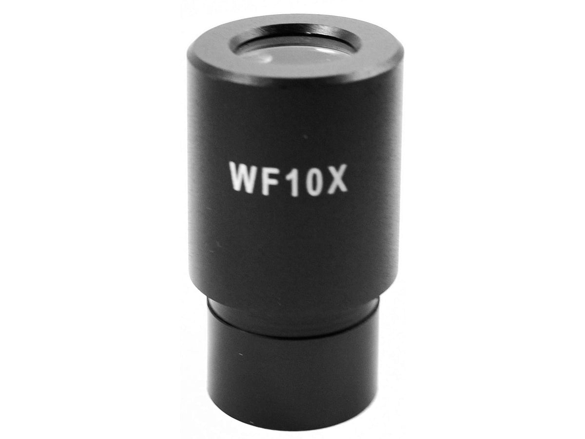 Konus H-10 Micrometric Eyepiece for Konus Biological Microscopes 5350