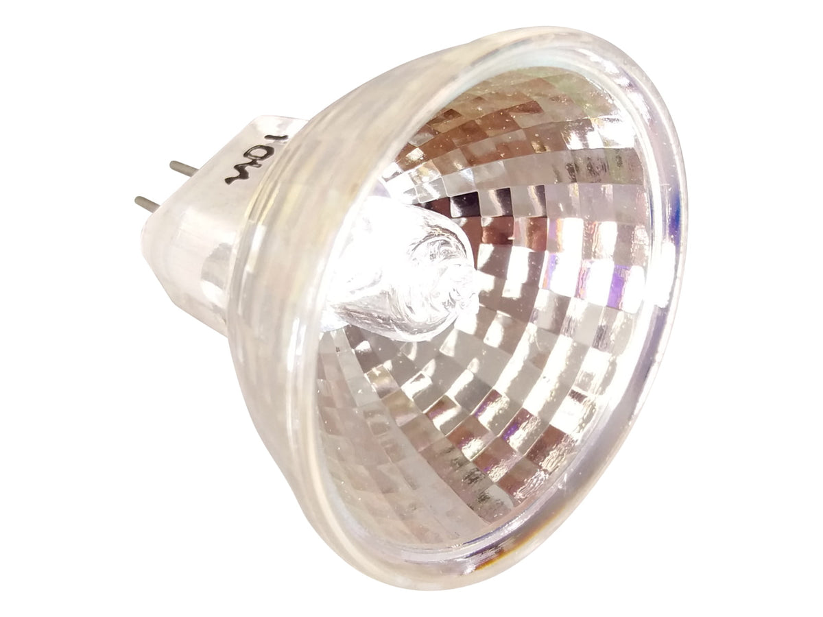 Konus Halogen Lamp 12V/ 10W 5234 for Konus Microscopes