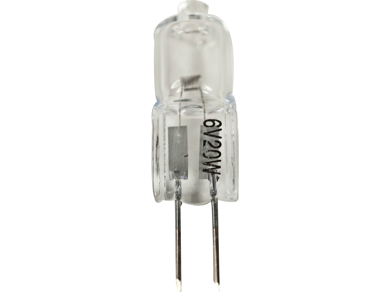 Konus Halogen Lamp 6v 20w for Konus Biological Microscopes 5631