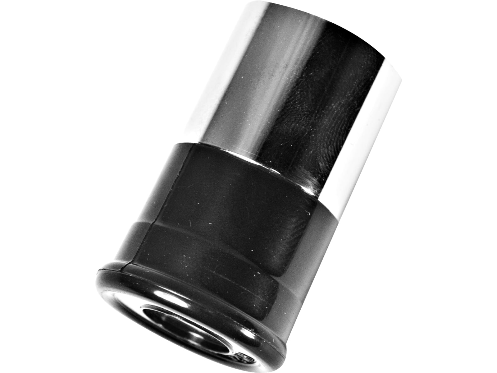 Konus HM Eyepiece 0.965" 25mm - 1553