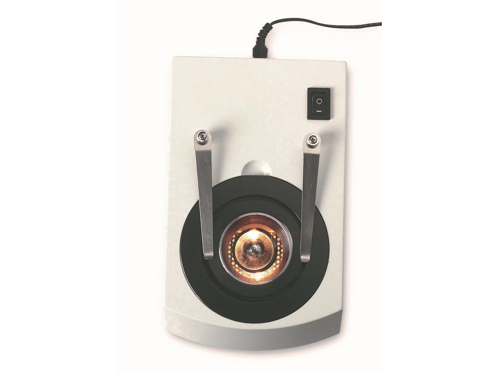 Konus Illuminated Microscope Base 5475