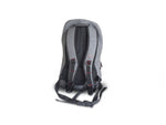 Konus Kaewa-20 Waterproof Backpack w/ 20 Liter Capacity Gray 21