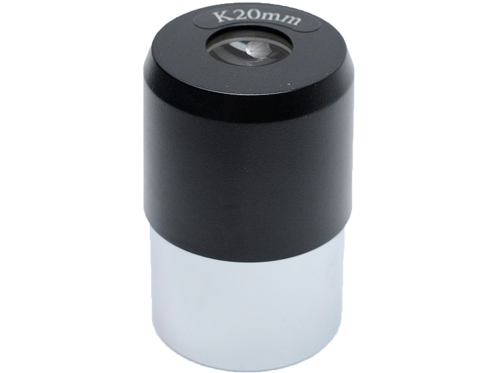 Konus Kellner 1.25in 20 mm Telescope Eyepiece 1278