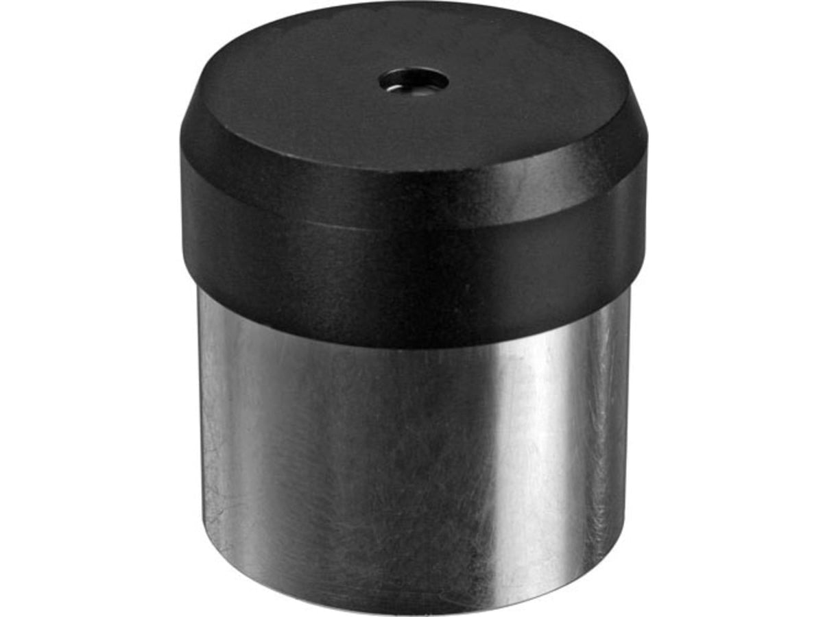 Konus Kellner 12.5 mm Eyepiece 1.25in - 1277