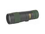 Konus KONUSMALL-3 8-24x40mm Zoom Monocular Black/Green Rubber 2063