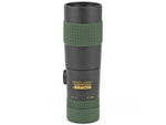 Konus KONUSMALL-3 8-24x40mm Zoom Monocular Black/Green Rubber 2063