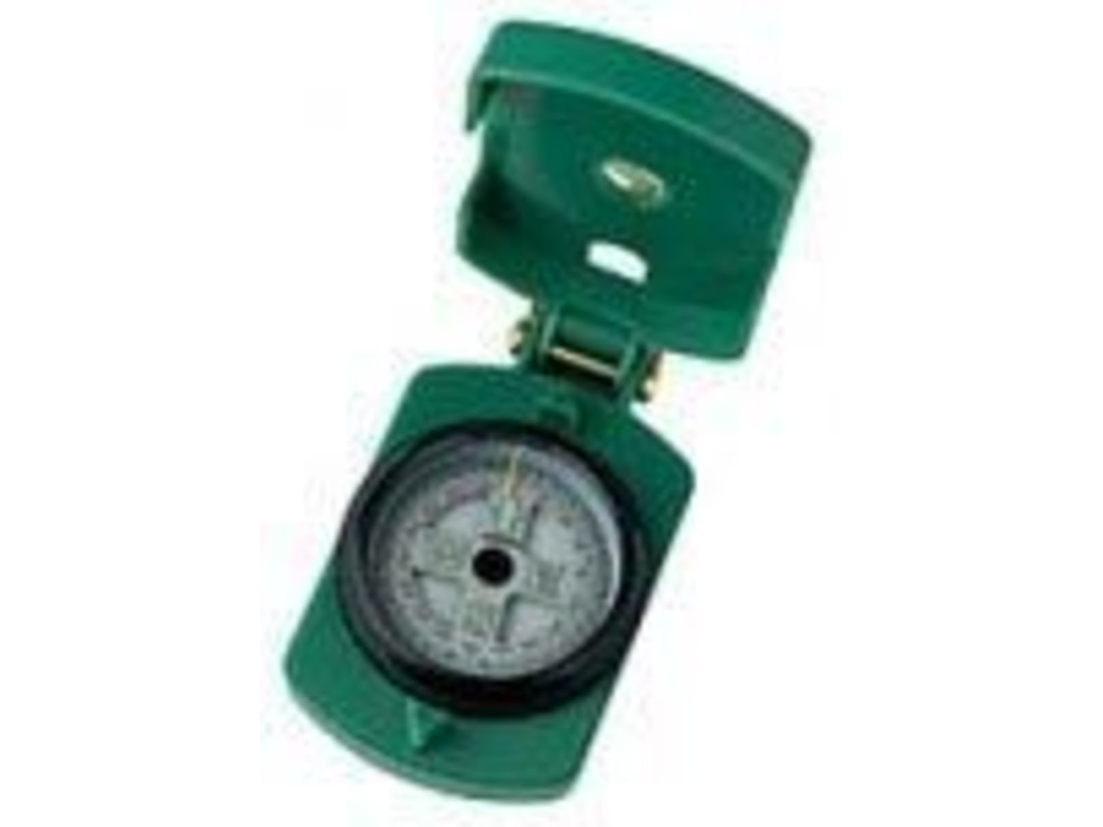 Konus Konuspoint Green Compass 4089