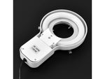 Konus Microscope Direct Light Illuminator 110V 5483
