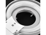 Konus Microscope Direct Light Illuminator 110V 5483