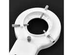 Konus Microscope Direct Light Illuminator 110V 5483