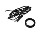Konus Microscope Direct Light Illuminator 110V 5483