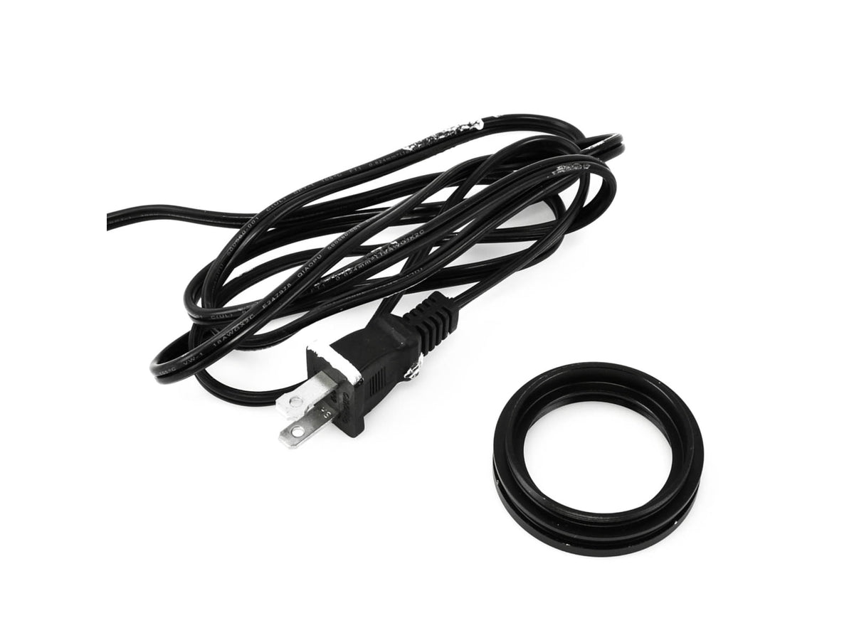 Konus Microscope Direct Light Illuminator 110V 5483